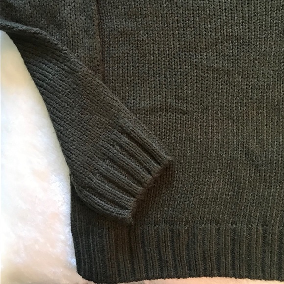 Last one✨Pink Victoria’s Secret Fishe…l - Picture 5 of 10